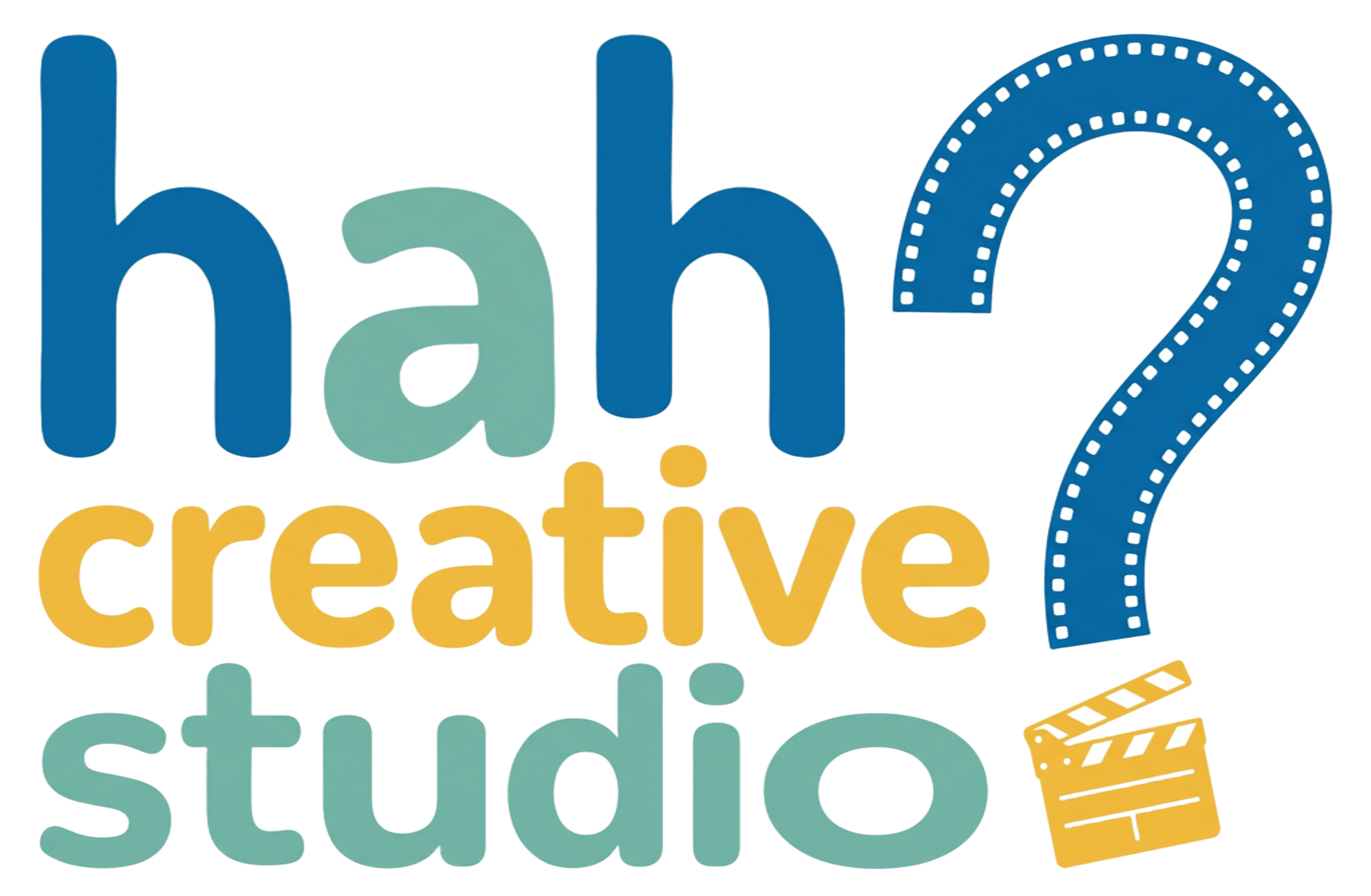 hah creative studio